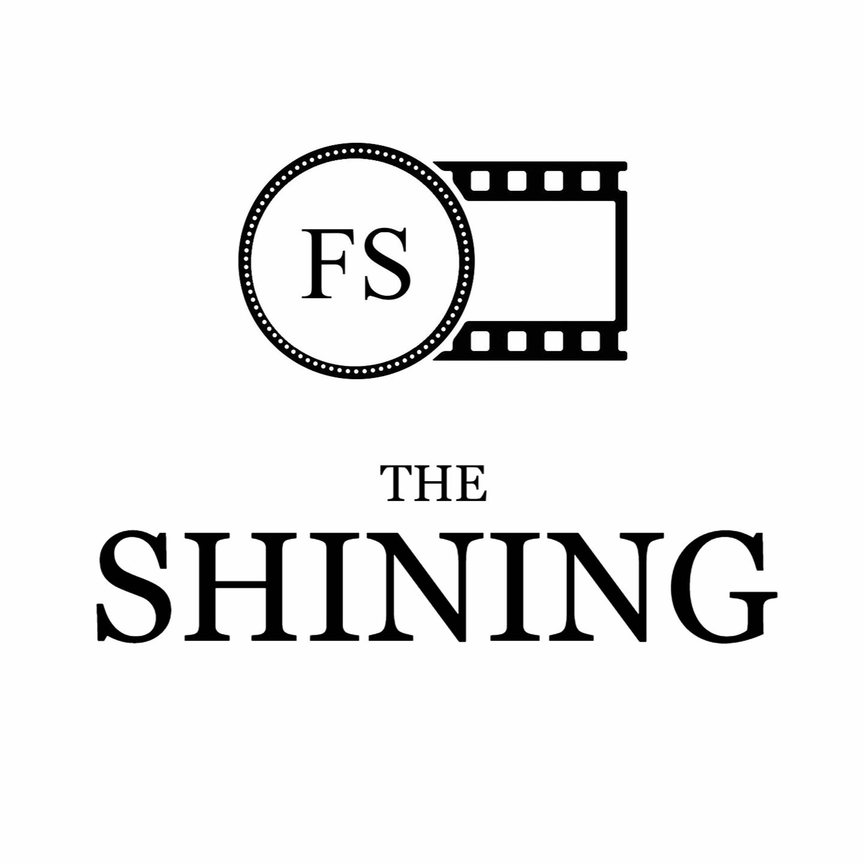 FS FilmSnack