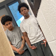 Bkaby Uz1 X C5ive jail talk