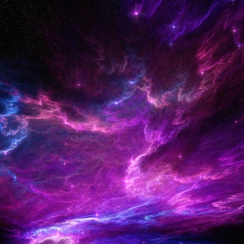 Fractal Portal - Frozen Mass
