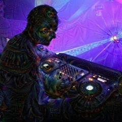 EarthAlien - Deep Dreams