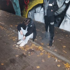 Not On the Same Page.mp3