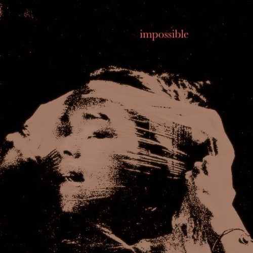 IMPOSSIBLE PROD KEY KELLY