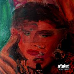 show me how prod akira