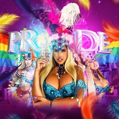 QUE RICO - CAMILA GIL DJ