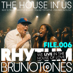 THE HOUSE IN US + FILE.006
