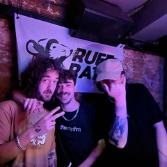 Summer Walker Playing Games - DnB