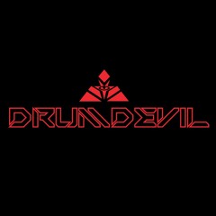 Drumdevil - Mukthi feat Pragathi