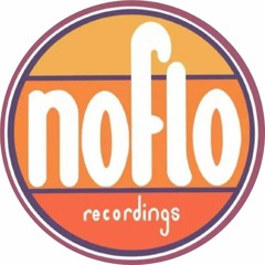 Bill Guerrant-Sweet Baby Blues Remix 05 29 23