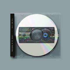 SHIFT - RMX 1000 OG SAMPLE PACK (FREE DOWLOAD)