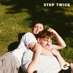 Get On Mix 006: Step Twice