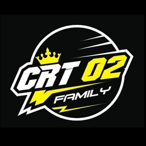 MANISNYA JANJI VVIP 2021 - (  Khoir WiraWinata X LAKABARE CRT02 ) #OCNK CRT02