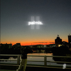 palmis. II