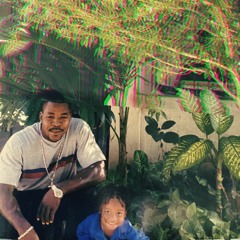 JAH DA YOUNG OG