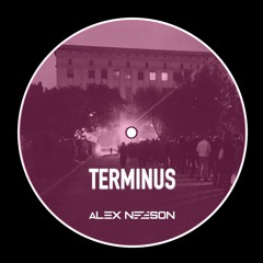 TERMINUS : Power