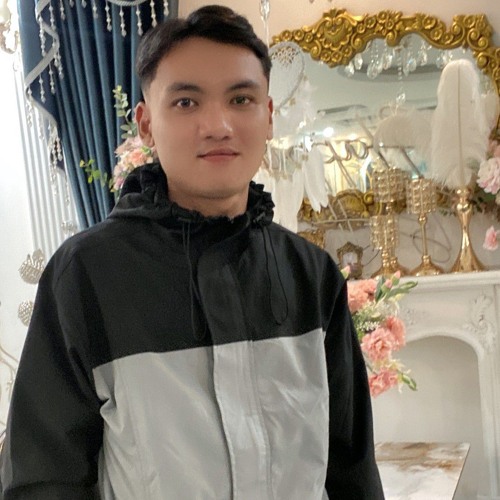 VIỆT MIX 2K25 - Theo Cảm Xúc - CườngThaiLand Mix