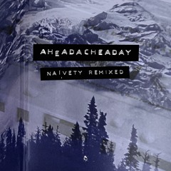 Premiere RMR002R - Aheadacheaday - A Nice Flooded House (thePhilosophica  Remix)