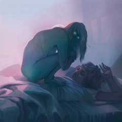 Paralysis