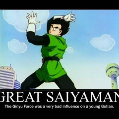 limit break x survivor - sped up