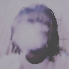 ON ONE - BABYCHAINLEEK prod . Miloofly