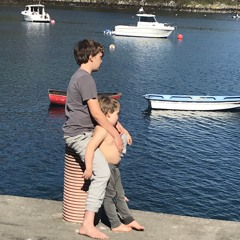 10. Wilde Frogs Templar