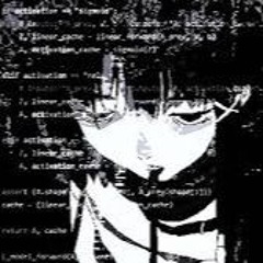 🖤🩸{~Jumpstyles!!~}🩸🖤