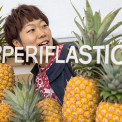 Periflastic