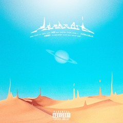 PARANOIA - GEEN