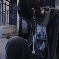 Kai Angel - welcome to forever (snippet 24.07.25)