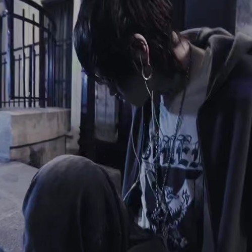 Kai Angel - welcome to forever (snippet 24.07.25)