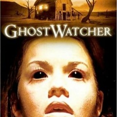 WATCH~FREE@! GhostWatcher (2002) FULLMOVIE STREAMINGS at home 6740200