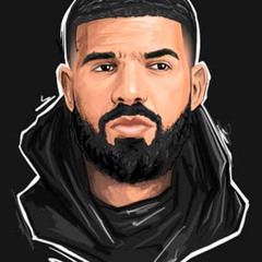 Drake X Jaden Smith X Bloccboy JB Type Beat NONSTOP.mp3