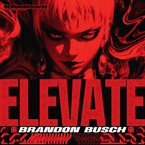 Elevate