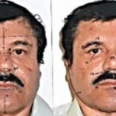 EL CHAPO - Sidhu Moose Wala