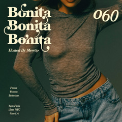 Bonita Music Show 060