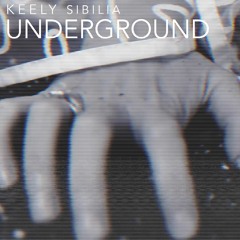 UNDERGROUND