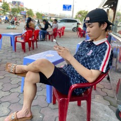 @TranTriNhan