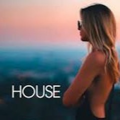 Unknown Name - Deep House Set
