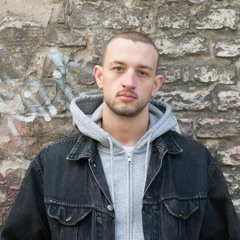 Varis Gray