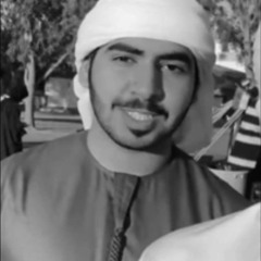 دعاء للميت❤️