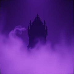 Throne of Shadows (remix)