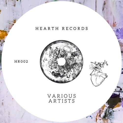 Marko Nastic - Vibes 1.1.
