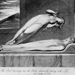 soul (feat. munchman)