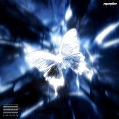 Tus Ojitos Remix (Ft. Lil Gasly, 23Kazumi)