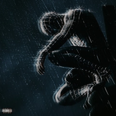 am i spider-man? {remix} (feat. Hush x Scotty Pierre) [prod. yesterday] (MUSIC VIDEO IN DESCRIPTION)