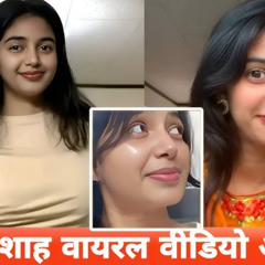 Sapna Shah Video Collection 19++ | Mezzo Fun & A2Z Jankari Complete