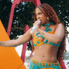 MARVVILA - SO VVAMO SUNSET ( DVD COMPLETO ) PART. AYLA, YAN, PAGODE DO ADAME E MENOS É MAIS