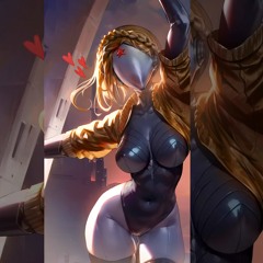 басик $ клуб хаус $ русский хип хоп