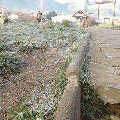 away maketa 2023  (drill OTTO prod Kuervo)