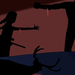 CH1: Regret (Nothing)