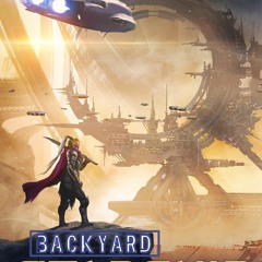 get [PDF] Download Anvil Dark (Backyard Starship Book 3)